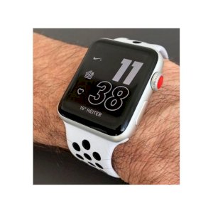 Apple Watch Nike Strap Band 