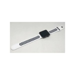 Apple Watch Nike Strap Band 