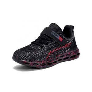 Children Soft Sneakers Shoe