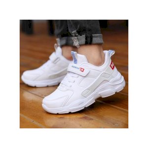 Sneakers Running Shoe