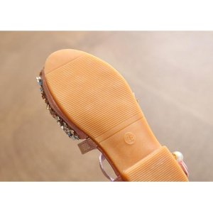 Princess Shoes