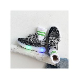 LUMINUOS KIDS FASHION SPORT