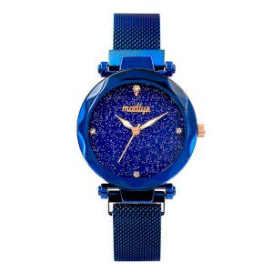 Magnet Womens Watches