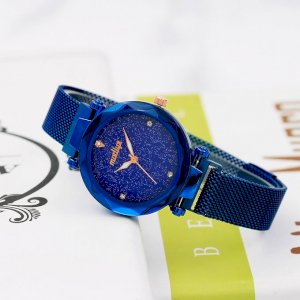Magnet Womens Watches