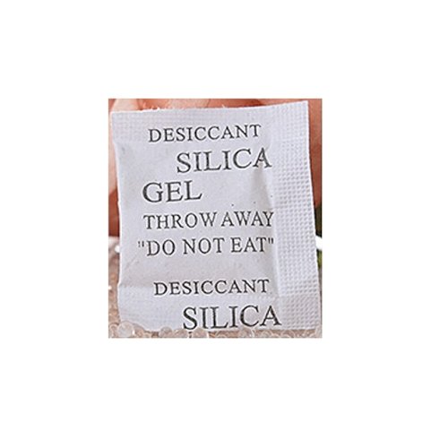 Silica Gel Desiccant Moisture Absorber Dehumidifier Best Nigerian
