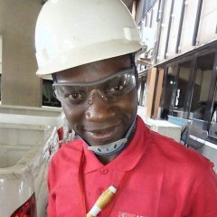 Olakingboss