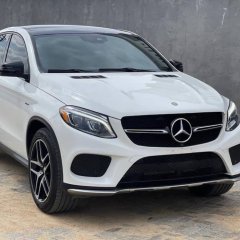 Goodfella_autocompany