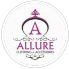 Allureclothing